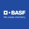 basf-logo-0