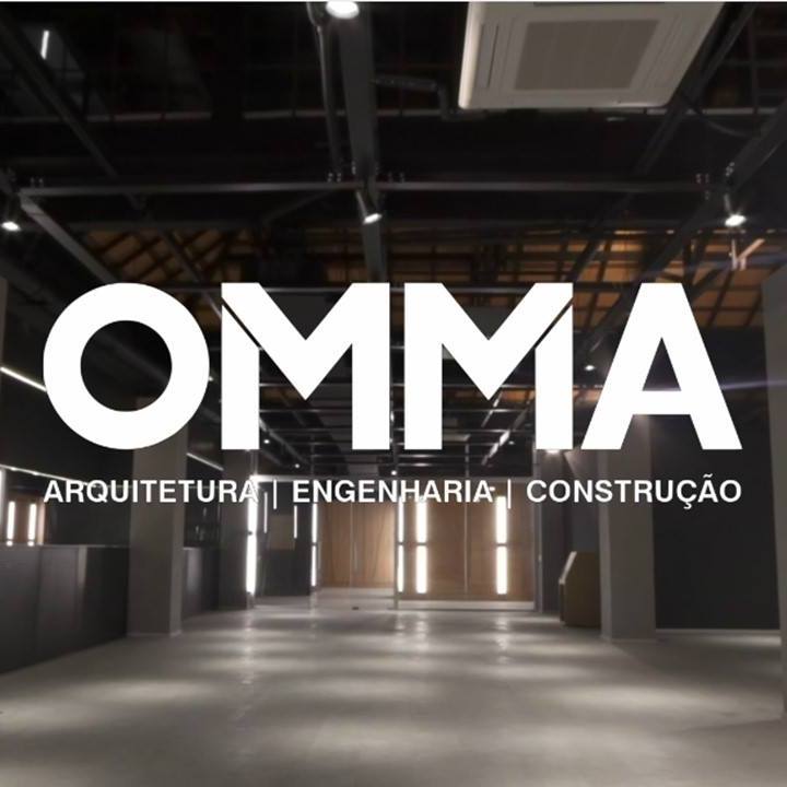 50022353_2201271240191484_5338350835157958656_n